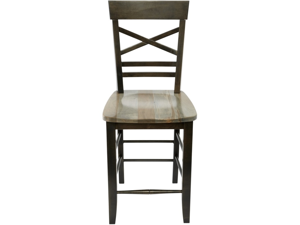Weston Side Chair - image 3